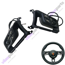 Porsche 911 Boxster Cayenne