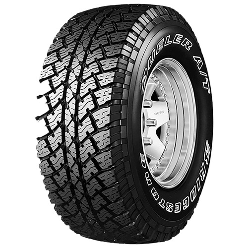 Bridgestone sommerreifen - bridgestone,