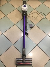 Dyson  V 6   Stabstaubsauger