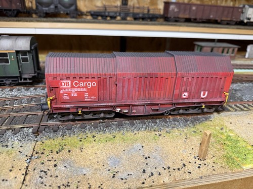 Lenz spur 42260 08 - spur, 42260-08