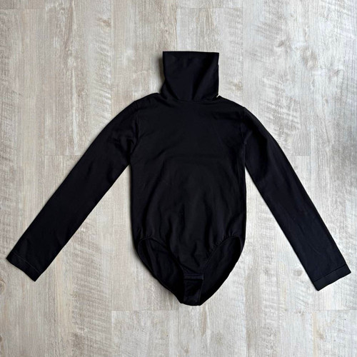 Damen body einteiler - damen, in