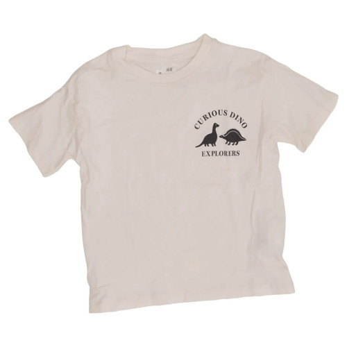 Shirt größe 98 - h&m,,
