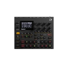 Elektron digitakt new - digitakt, *