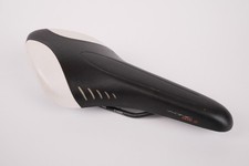 Fizik arione tri sattel - arione, 2