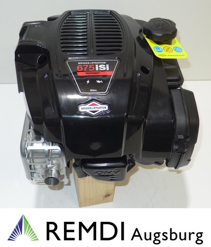 Rasenmäher motor briggs - rasenmäher,