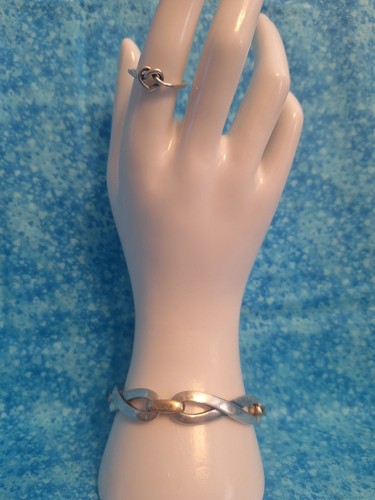 James avery 925 585 - avery, 925/585
