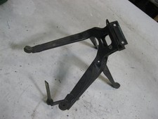 BMW K 100 RS TYP 100