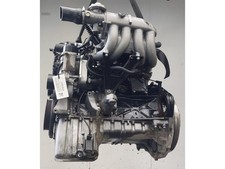 611960 MOTOR IMP.BOSCH