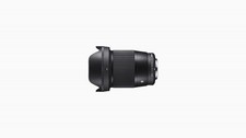 Sigma 16/1,4 DC DN [C]