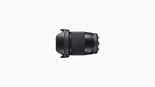 Sigma dn c - sigma, dc