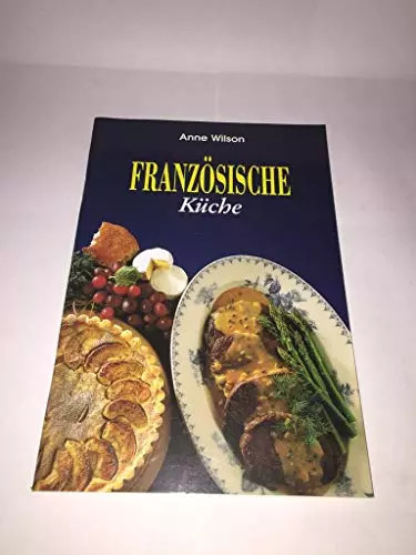 Französische küche unknown - französische,