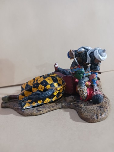 King country mk058 dual to - country,