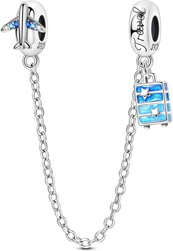 Lnqobu 925 sterling silber - sterling,