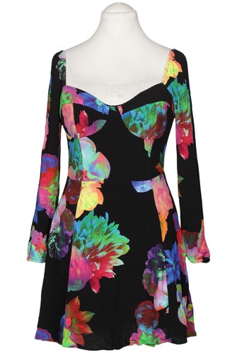 Desigual kleid damen - kleid, dress