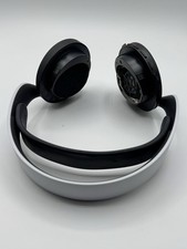 Sony PULSE 3D Wireless Gaming Headset für PlayStation 5 defekt / Ersatzteile