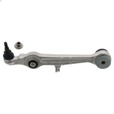 Control Arm, Suspension FEBI