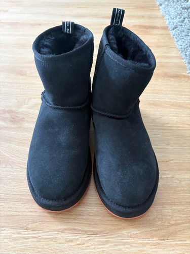 Emu australia boots - australia,, größe