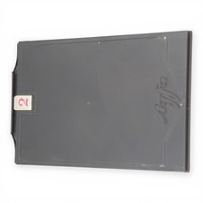 Agfa  Planfilmkassetten