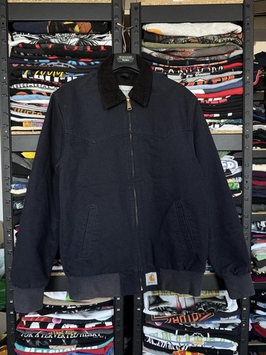 Men carhartt wip - carhartt,