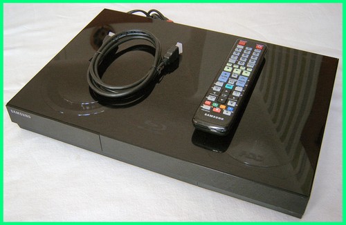 Samsung c8200 250 - *250, gb*