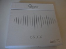 Queen   /   On Air      6 CD