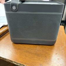 Bang & Olufsen Beolit 17