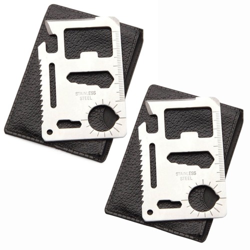 Multi tool - 2x, multi-tool