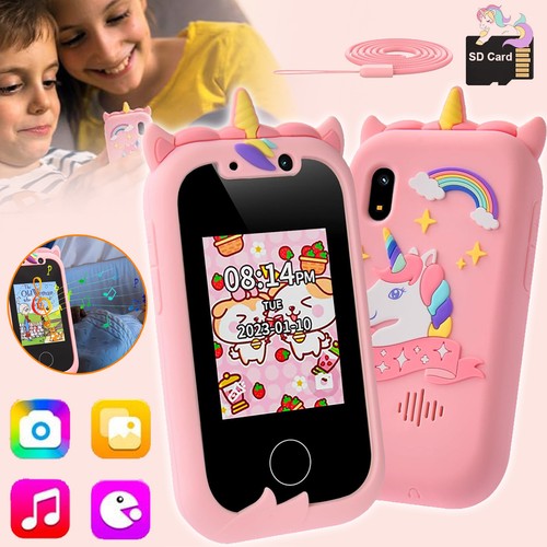 Kinder handy smartphone - kinder,