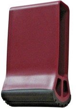 Leiter Fußkappe Orig KRAUSE