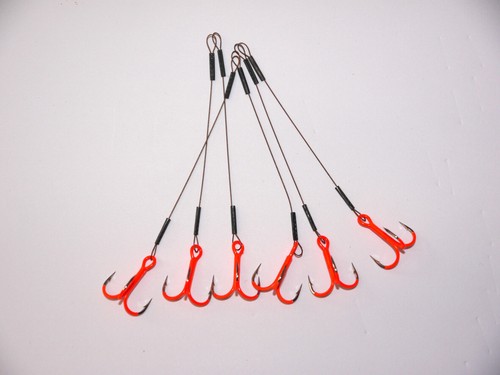 Stinger mit bkk - stinger, von
