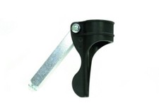 Andersen Einkaufstrolley