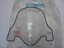 YAMAHA AEROX MBK NITRO Roller 1997-2012 FABBRI Windschild Windschutzscheibe