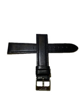 Universal Lederarmband Esprit