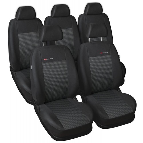 Passend für touran 5 - für, vw