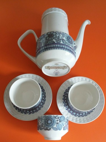 Vintage pontesa castillian - pontesa,