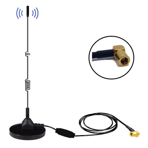 Albrecht mag31 dab - mag31, dab+