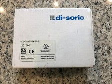 di-soric OGU020P3K-TSSL