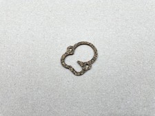 Saxonette / Hercules /