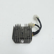 original Piaggio Hexagon GT