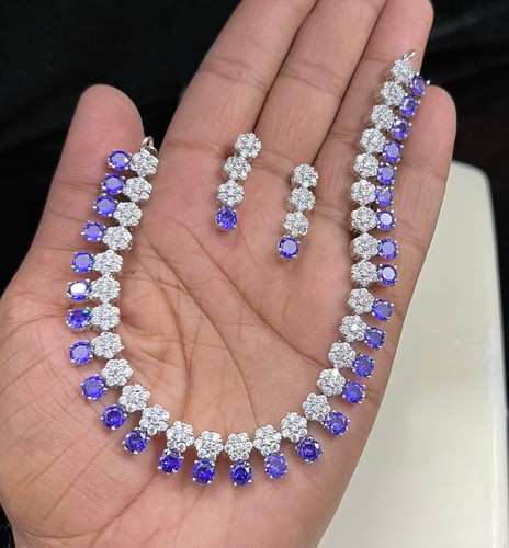 Amerikanisch diamant cz - diamant,