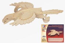 Cornelissen - 1046030 - 3D