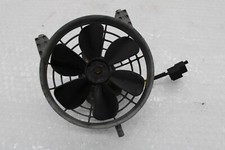 Lüfter Gebläse Ventilator Kühler Fan Aprilia RSV 1000 Mille ME RP 98-03 #R5450