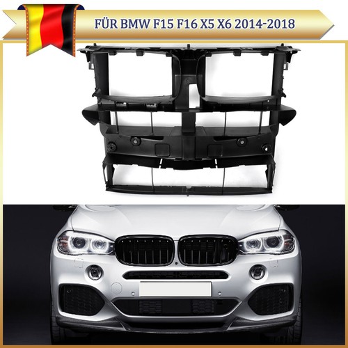 Für bmw f15 - für,