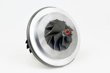 Turbolader Rumpfgruppe OPEL