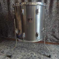 Gebrauchte Tama Swingstar 16"