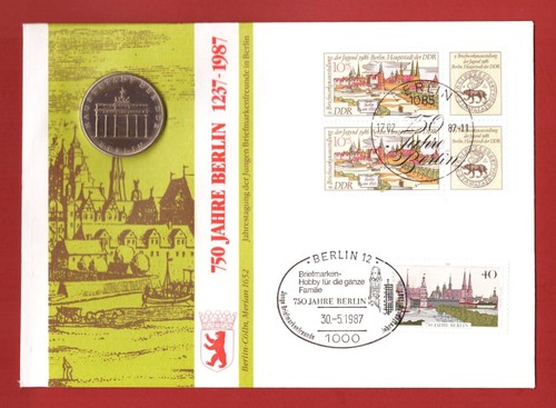 Berlin cölln merian 1652 - *,
