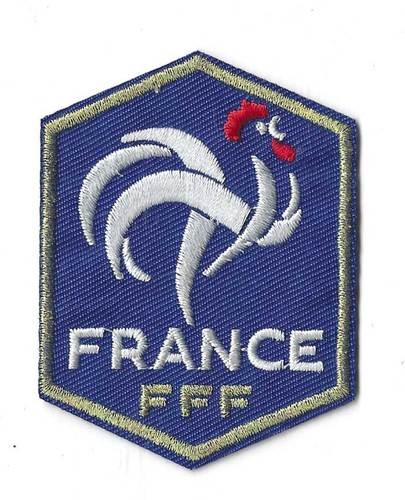 Frankreich france les - frankreich,