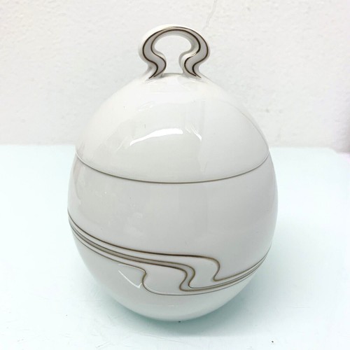 Rosenthal asimmetria weißgold - rosenthal,