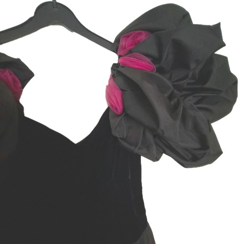 Ballkleid abendkleid - ballkleid,