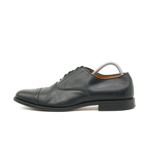 Allen edmonds herren byron - allen,